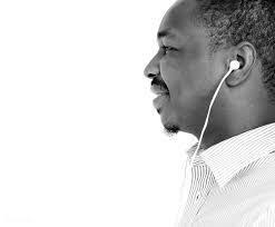 Listen
