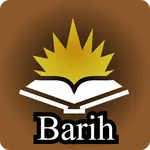 الصفحة الرئيسية